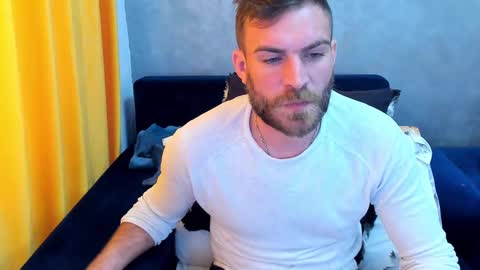 10in_deluxe online show from February 21, 2025, 9:56 am