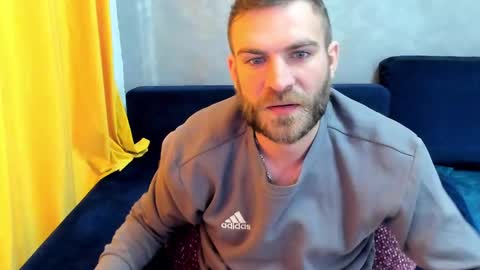 10in_deluxe online show from February 25, 2025, 6:14 am