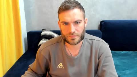 10in_deluxe online show from March 1, 2025, 8:23 am