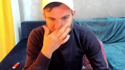 10in_deluxe online show from March 3, 2025, 9:55 am