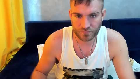 10in_deluxe online show from March 10, 2025, 8:15 am