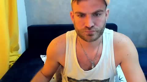 10in_deluxe online show from March 11, 2025, 6:53 am