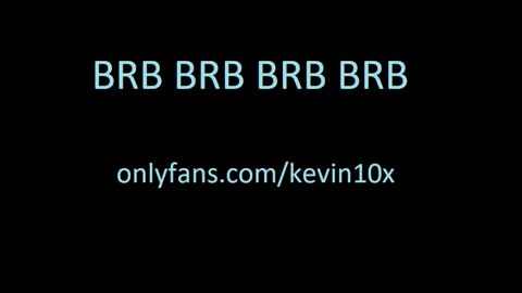 10in_deluxe online show from September 9, 2025, 6:13 am