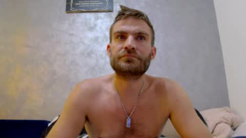 10in_deluxe online show from September 18, 2025, 6:37 am