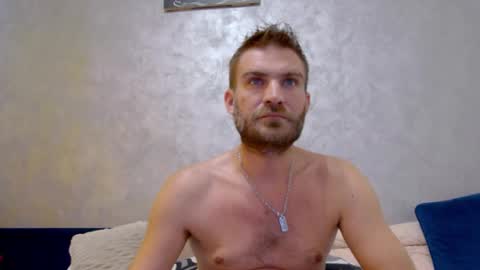 10in_deluxe online show from September 20, 2025, 6:03 am