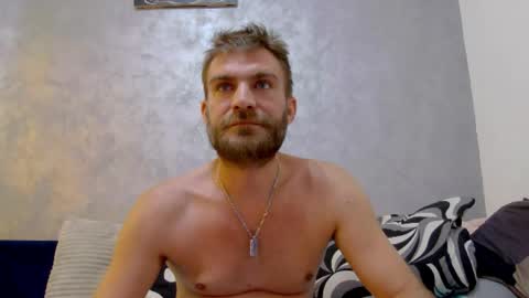 10in_deluxe online show from September 23, 2025, 7:11 am