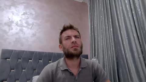 10in_deluxe online show from December 2, 2025, 5:57 am