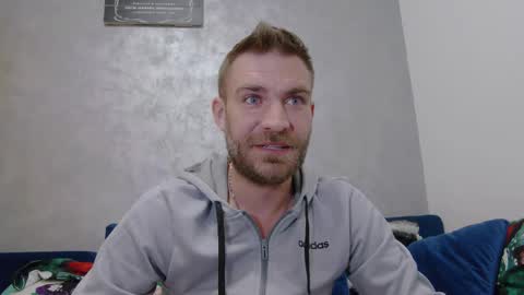 10in_deluxe online show from December 20, 2025, 7:48 am