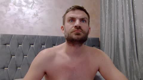 10in_deluxe online show from February 15, 2026, 8:57 am