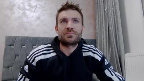 10in_deluxe online show from March 4, 2026, 8:31 am