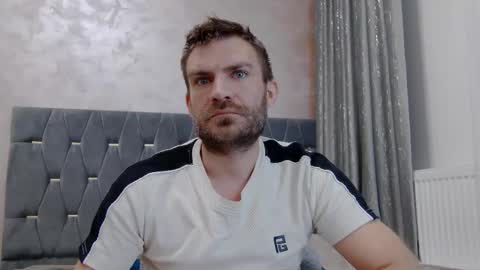 10in_deluxe online show from March 6, 2026, 8:44 am