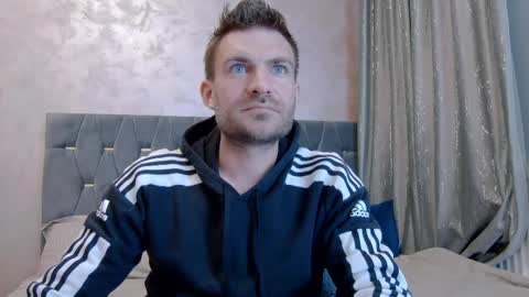 10in_deluxe online show from April 3, 2026, 10:35 am