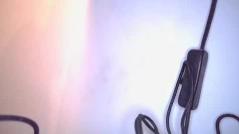 10inch06 online show from July 18, 2026, 9:07 pm