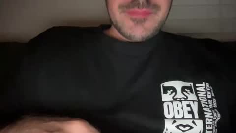 Snapshot of 10incheslong123 chatting on November 12, 2025, 11:47 pm 10incheslong123 online show from November 12, 2025, 11:47 pm