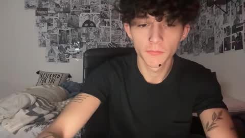 10incock18 online show from November 27, 2025, 2:24 am