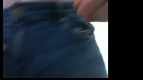 10mm_socket online show from October 30, 2025, 9:48 pm