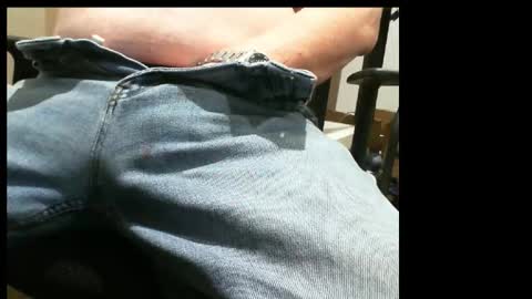 10mm_socket online show from November 11, 2025, 9:42 am