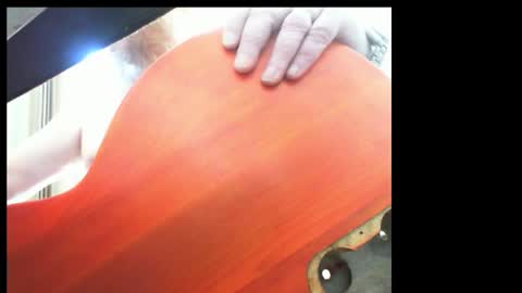 10mm_socket online show from November 19, 2025, 3:06 am