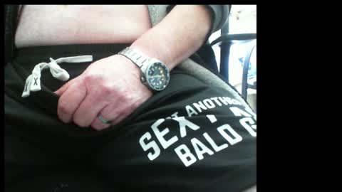 10mm_socket online show from November 19, 2025, 11:49 pm