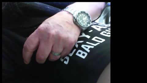 10mm_socket online show from November 26, 2025, 11:17 pm