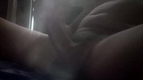 1109185115wil843607 online show from November 14, 2025, 8:29 pm