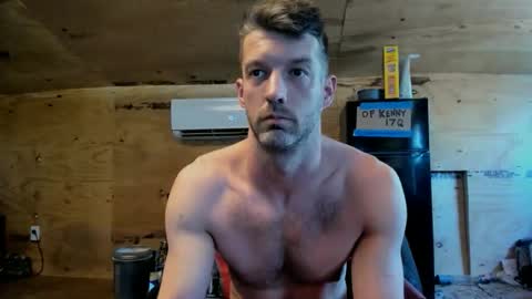 11101101 online show from March 7, 2026, 8:50 pm