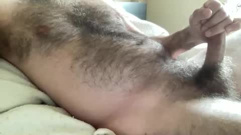 11111213 online show from October 24, 2025, 4:36 pm