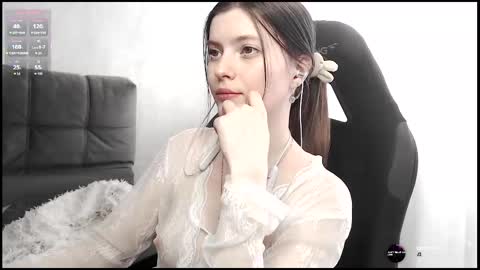 Snapshot of 111__________________ chatting on October 24, 2025, 11:28 am 111__________________ online show from October 24, 2025, 11:28 am