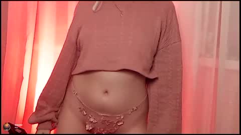 Snapshot of 111__________________ chatting on December 14, 2025, 3:28 pm 111__________________ online show from December 14, 2025, 3:28 pm