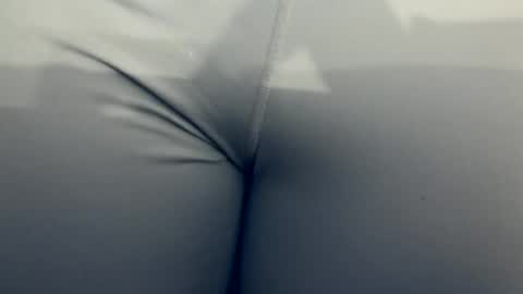 111mh online show from April 2, 2026, 9:45 pm