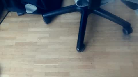 111mh online show from April 17, 2026, 2:20 pm