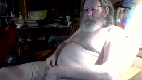 111sandbox online show from February 25, 2026, 6:45 am