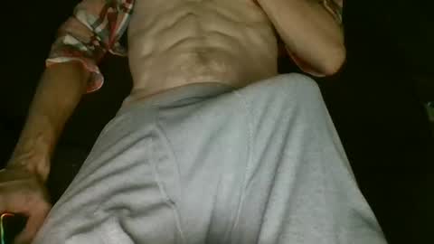 Snapshot of 11_sabo chatting on September 18, 2025, 6:48 am 11_sabo online show from September 18, 2025, 6:48 am