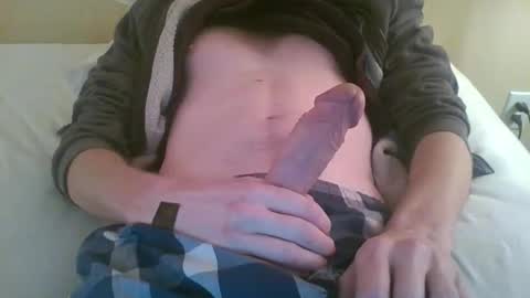 11_sabo online show from February 13, 2026, 7:04 am