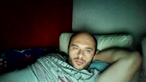 11anonymus11 online show from September 28, 2025, 12:38 am