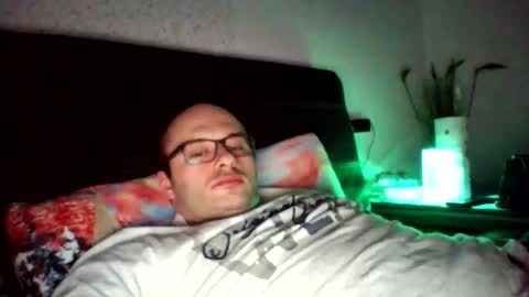 11anonymus11 online show from December 21, 2025, 10:17 pm