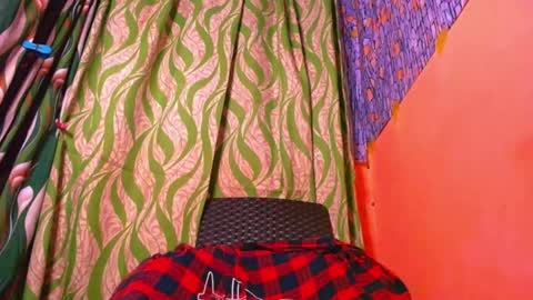 CALL ME BABY online show from January 21, 2025, 2:59 pm