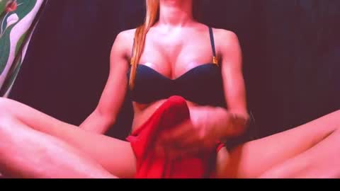 CALL ME BABY online show from February 4, 2025, 4:29 pm