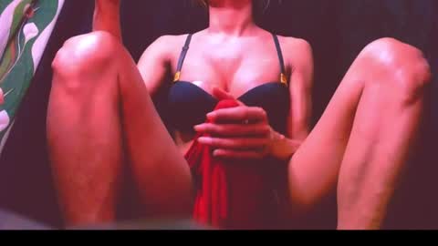 CALL ME BABY online show from February 4, 2025, 7:33 pm