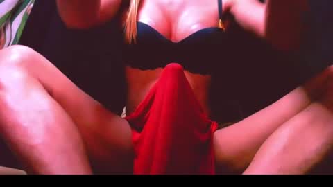 CALL ME BABY online show from February 5, 2025, 1:37 am