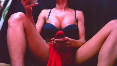 CALL ME BABY online show from February 7, 2025, 6:56 pm