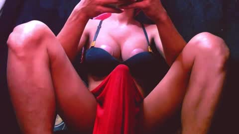 CALL ME BABY online show from February 10, 2025, 1:11 pm