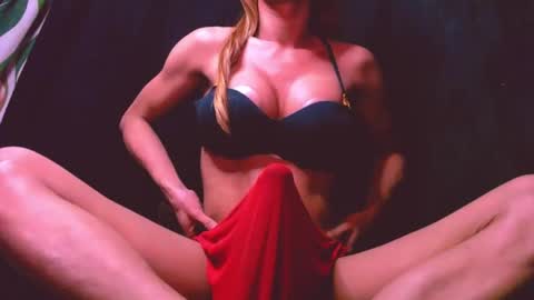 CALL ME BABY online show from February 11, 2025, 8:42 pm