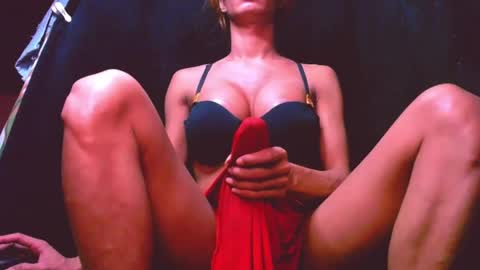 CALL ME BABY online show from February 12, 2025, 9:33 pm