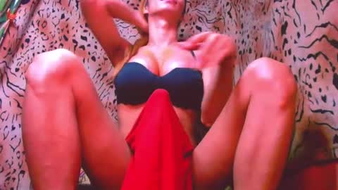 CALL ME BABY online show from February 18, 2025, 12:26 am