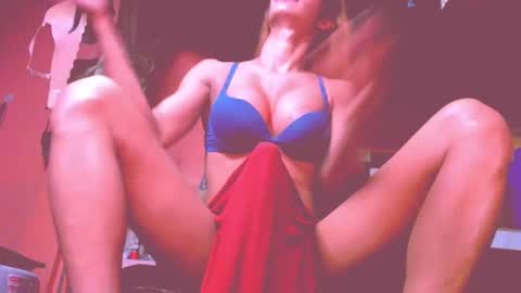 CALL ME BABY online show from March 2, 2025, 9:01 pm