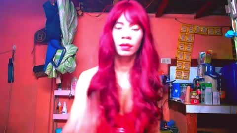 CALL ME BABY online show from March 5, 2025, 7:16 am