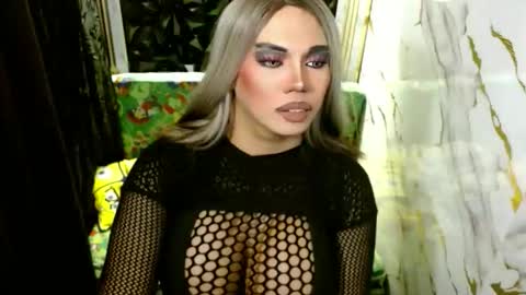 HUGECOCK online show from February 5, 2026, 6:07 am