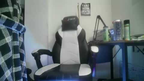 11inchtattedtrinibad online show from November 7, 2025, 2:44 am