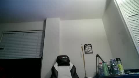 11inchtattedtrinibad online show from November 10, 2025, 6:45 am